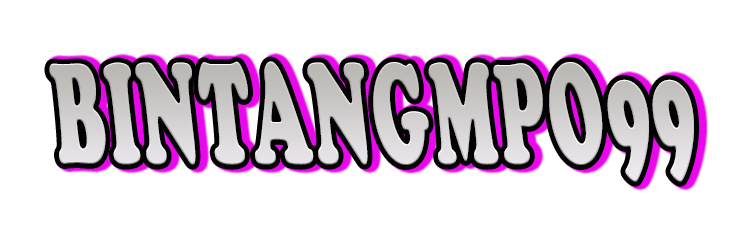 BintangMpo99
