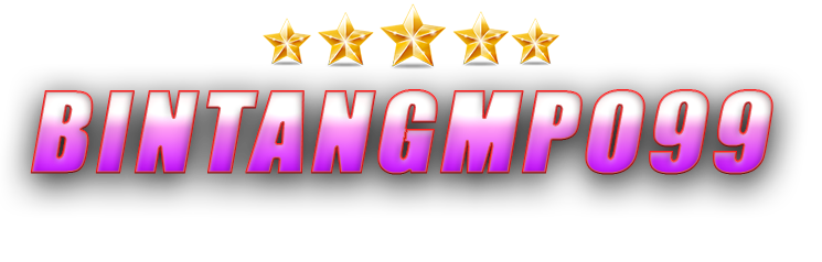 BintangMpo99